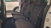 Peugeot Rifter 1.5 BLUEHDI 73KW ALLURE STANDARD 4P