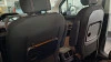 Peugeot Rifter 1.5 BLUEHDI 73KW ALLURE STANDARD 4P