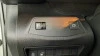 Peugeot Rifter 1.5 BLUEHDI 73KW ALLURE STANDARD 4P