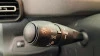 Peugeot Rifter 1.5 BLUEHDI 73KW ALLURE STANDARD 4P