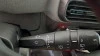 Peugeot Rifter 1.5 BLUEHDI 73KW ALLURE STANDARD 4P