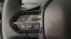 Peugeot Rifter 1.5 BLUEHDI 73KW ALLURE STANDARD 4P