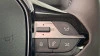 Peugeot Rifter 1.5 BLUEHDI 73KW ALLURE STANDARD 4P