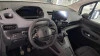 Peugeot Rifter 1.5 BLUEHDI 73KW ALLURE STANDARD 4P