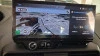 Peugeot Rifter 1.5 BLUEHDI 73KW ALLURE STANDARD 4P