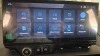 Peugeot Rifter 1.5 BLUEHDI 73KW ALLURE STANDARD 4P