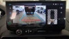 Peugeot Rifter 1.5 BLUEHDI 73KW ALLURE STANDARD 4P