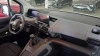 Peugeot Rifter 1.5 BLUEHDI 73KW ALLURE STANDARD 4P