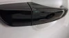 Peugeot Rifter 1.5 BLUEHDI 73KW ALLURE STANDARD 4P