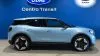 Ford Explorer CX740S Premium R. Ext. RWD 77kWh 286CV