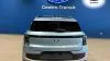 Ford Explorer CX740S Premium R. Ext. RWD 77kWh 286CV