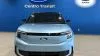 Ford Explorer CX740S Premium R. Ext. RWD 77kWh 286CV