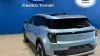 Ford Explorer CX740S Premium R. Ext. RWD 77kWh 286CV