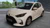 Toyota Yaris 1.5 120H Business Plus