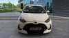 Toyota Yaris 1.5 120H Business Plus