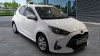 Toyota Yaris 1.5 120H Business Plus