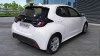 Toyota Yaris 1.5 120H Business Plus