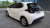 Toyota Yaris 1.5 120H Business Plus
