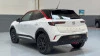 Opel Mokka 1.2 T 96kW (130 CV) GS Line