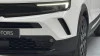 Opel Mokka 1.2 T 96kW (130 CV) GS Line