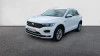 Volkswagen T-Roc Advance R-Line 1.0 TSI 81kW (110CV)
