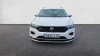 Volkswagen T-Roc Advance R-Line 1.0 TSI 81kW (110CV)