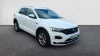 Volkswagen T-Roc Advance R-Line 1.0 TSI 81kW (110CV)
