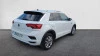 Volkswagen T-Roc Advance R-Line 1.0 TSI 81kW (110CV)