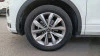 Volkswagen T-Roc Advance R-Line 1.0 TSI 81kW (110CV)