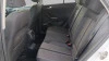 Volkswagen T-Roc Advance R-Line 1.0 TSI 81kW (110CV)