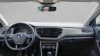 Volkswagen T-Roc Advance R-Line 1.0 TSI 81kW (110CV)