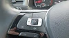 Volkswagen T-Roc Advance R-Line 1.0 TSI 81kW (110CV)