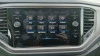 Volkswagen T-Roc Advance R-Line 1.0 TSI 81kW (110CV)