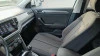 Volkswagen T-Roc Advance R-Line 1.0 TSI 81kW (110CV)