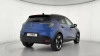 Renault Captur Gasolina/gas TCe Techno 74kW GLP Renault Captur Gasolina/gas TCe Techno 74kW GLP