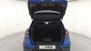 Renault Captur Gasolina/gas TCe Techno 74kW GLP Renault Captur Gasolina/gas TCe Techno 74kW GLP