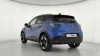 Renault Captur Gasolina/gas TCe Techno 74kW GLP Renault Captur Gasolina/gas TCe Techno 74kW GLP