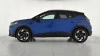 Renault Captur Gasolina/gas TCe Techno 74kW GLP Renault Captur Gasolina/gas TCe Techno 74kW GLP