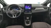 Renault Captur Gasolina/gas TCe Techno 74kW GLP Renault Captur Gasolina/gas TCe Techno 74kW GLP