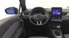 Renault Captur Gasolina/gas TCe Techno 74kW GLP Renault Captur Gasolina/gas TCe Techno 74kW GLP