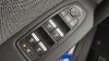 Renault Captur Gasolina/gas TCe Techno 74kW GLP Renault Captur Gasolina/gas TCe Techno 74kW GLP