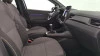 Renault Captur Gasolina/gas TCe Techno 74kW GLP Renault Captur Gasolina/gas TCe Techno 74kW GLP