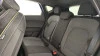Renault Captur Gasolina/gas TCe Techno 74kW GLP Renault Captur Gasolina/gas TCe Techno 74kW GLP