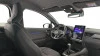 Renault Captur Gasolina/gas TCe Techno 74kW GLP Renault Captur Gasolina/gas TCe Techno 74kW GLP