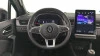 Renault Captur Gasolina/gas TCe Techno 74kW GLP Renault Captur Gasolina/gas TCe Techno 74kW GLP
