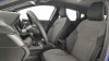 Renault Captur Gasolina/gas TCe Techno 74kW GLP Renault Captur Gasolina/gas TCe Techno 74kW GLP