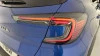 Renault Captur Gasolina/gas TCe Techno 74kW GLP Renault Captur Gasolina/gas TCe Techno 74kW GLP