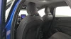 Renault Captur Gasolina/gas TCe Techno 74kW GLP Renault Captur Gasolina/gas TCe Techno 74kW GLP