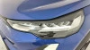 Renault Captur Gasolina/gas TCe Techno 74kW GLP Renault Captur Gasolina/gas TCe Techno 74kW GLP