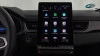 Renault Captur Gasolina/gas TCe Techno 74kW GLP Renault Captur Gasolina/gas TCe Techno 74kW GLP